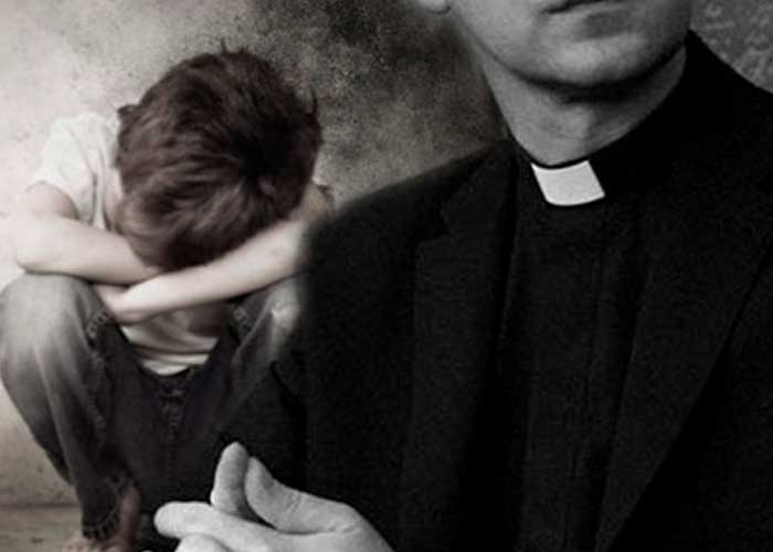 Conferencia Episcopal Española tacha de "mentira" las cifras de abuso sexual en la Iglesia católica