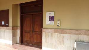 Corte de Apelación rechaza recurso y ratifica prisión a imputados Operación Discovery 2.0