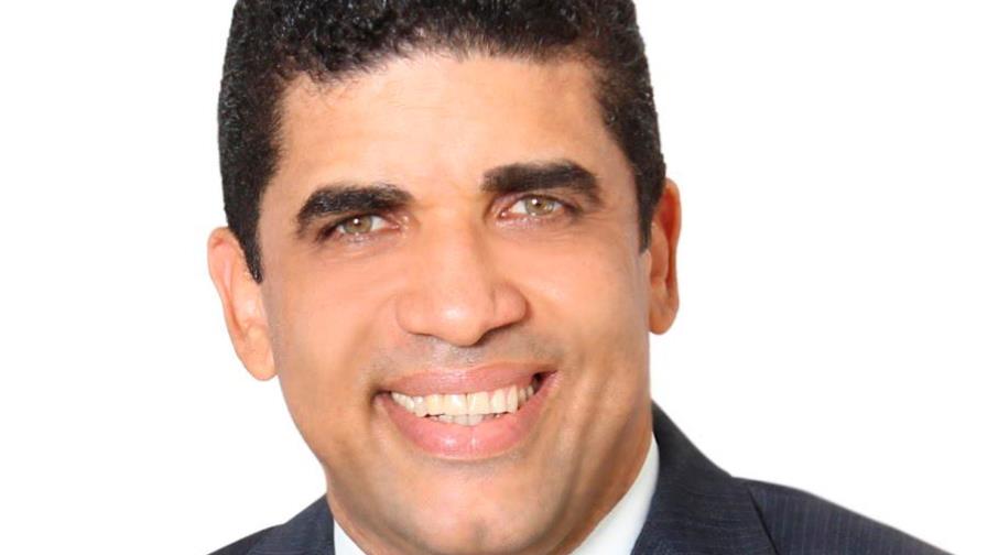 Con 21,478 votos, Dio Astacio gana la candidatura a la alcaldía de SDE en las primarias del PRM