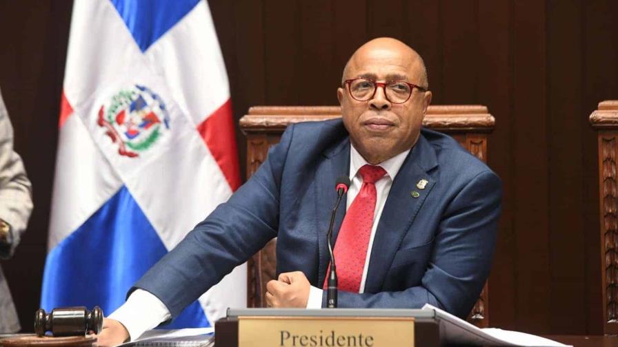 Los diputados conocen hoy tres préstamos por US$830 millones