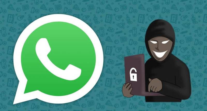 Crean un nuevo método de estafa por WhatsApp ¿Cómo puedes evitarla?