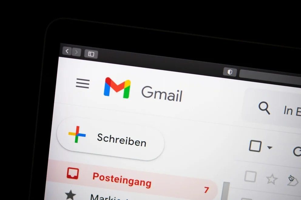 Cómo saber si una persona leyó un correo en Gmail