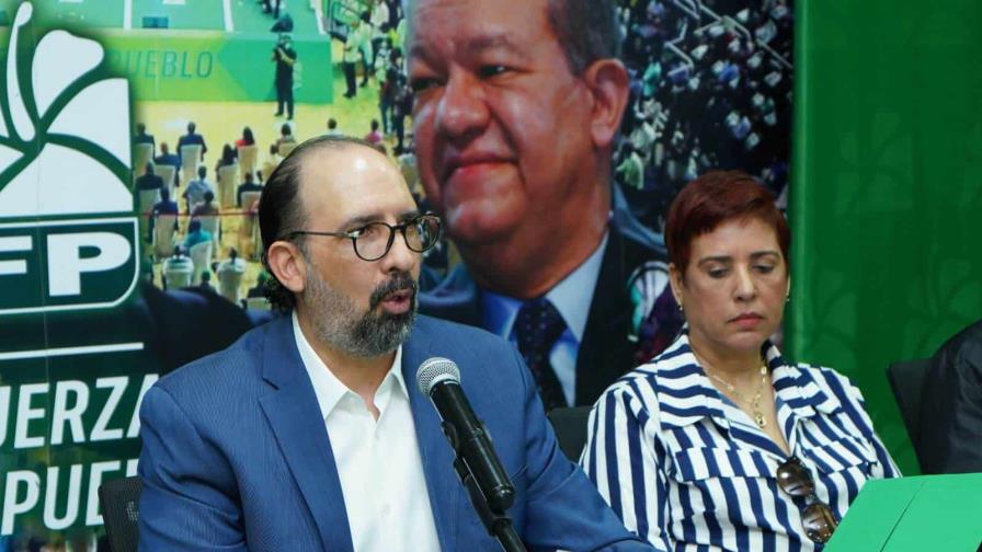 Partidos avanzan en la estructuración de boletas municipales
