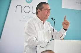 Francisco Javier afirma que revelará mañana todo acerca de la alianza opositora