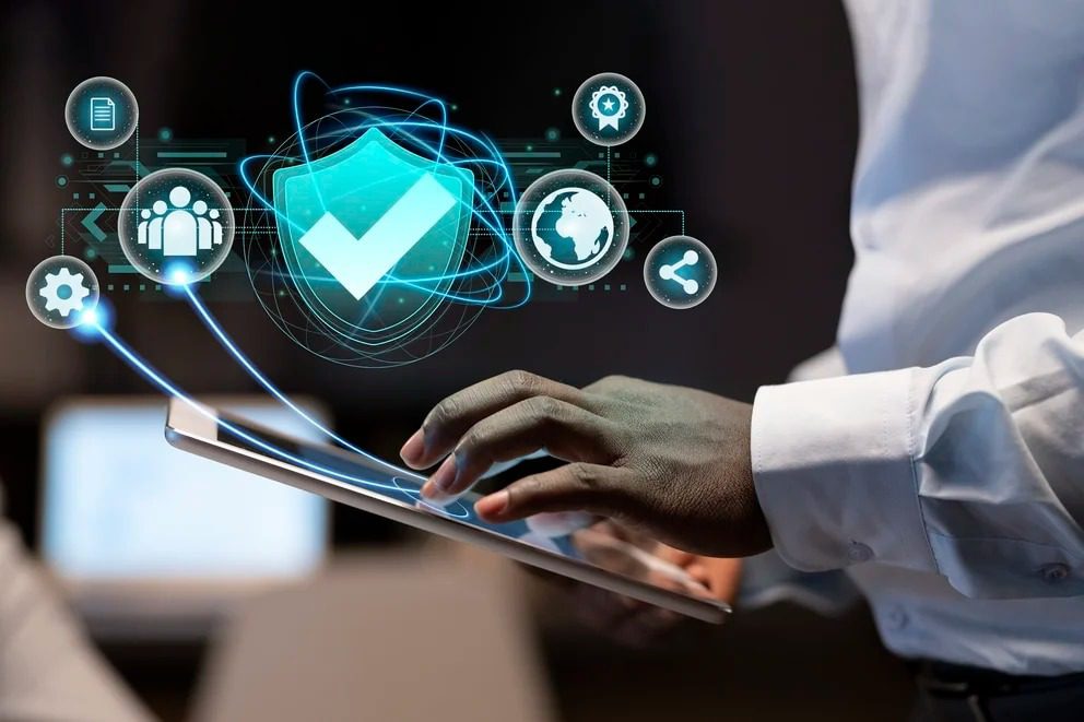 Cómo crear contraseñas verdaderamente seguras