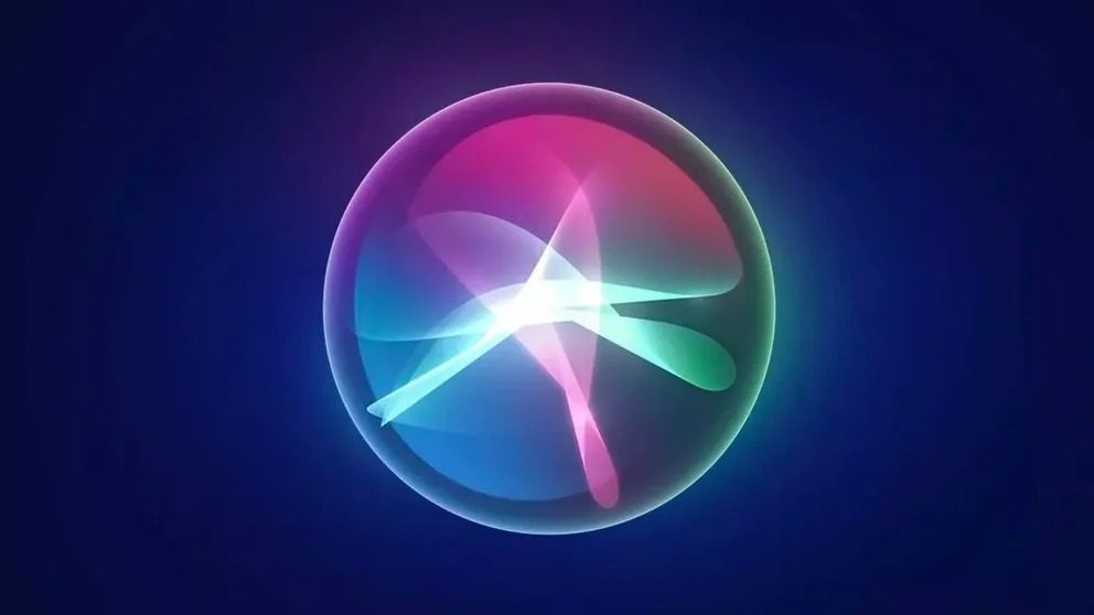 Tres funciones de Apple que tendrán inteligencia artificial en iOS