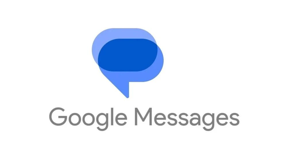 Cinco funciones de la aplicación mensajes de Google que no conocías