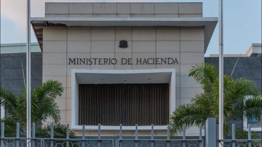 Ley 60-23 sobre bienes incautados autoriza venta urgente sin subasta