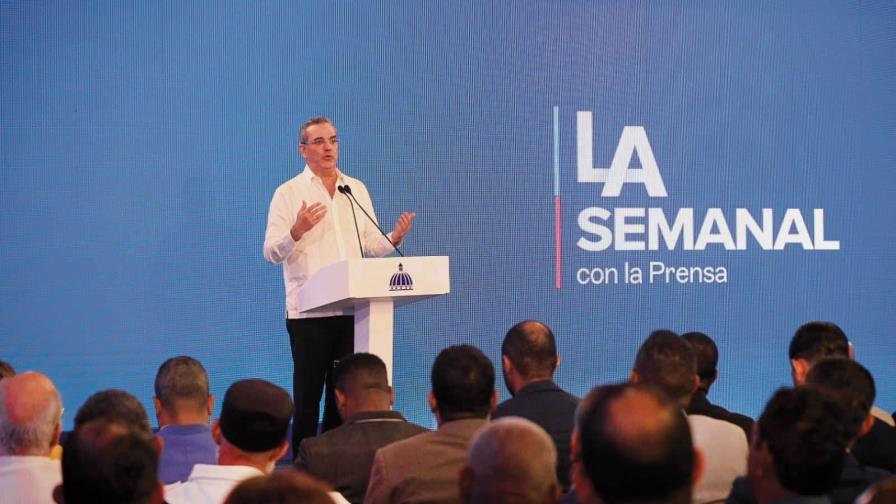 La frontera abrirá de forma parcial este miércoles