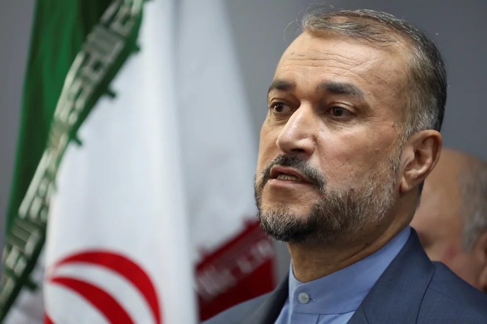 Nueva amenaza de Irán: adelantó una posible “acción preventiva” contra Israel “en las próximas horas”