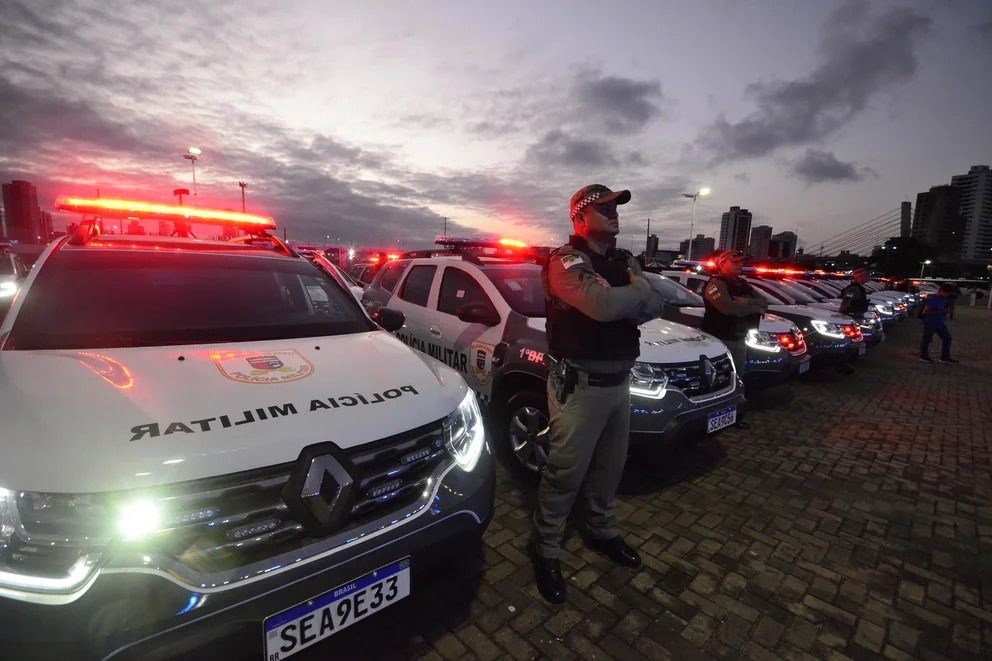 La ejecución a tiros de tres médicos en Río de Janeiro siembra un mar de sospechas sobre la motivación del crimen