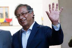 Petro anuncia reunión regional de presidentes sobre la crisis climática