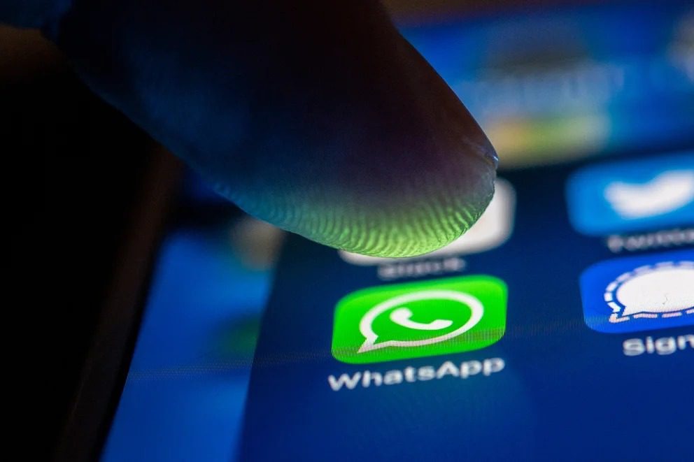Lo que todos esperaban en WhatsApp, ya es posible: tener dos cuentas en el mismo dispositivo
