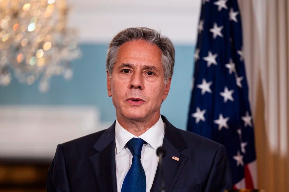 EEUU avisó que usará todas las herramientas disponibles contra quienes socaven la democracia en Guatemala