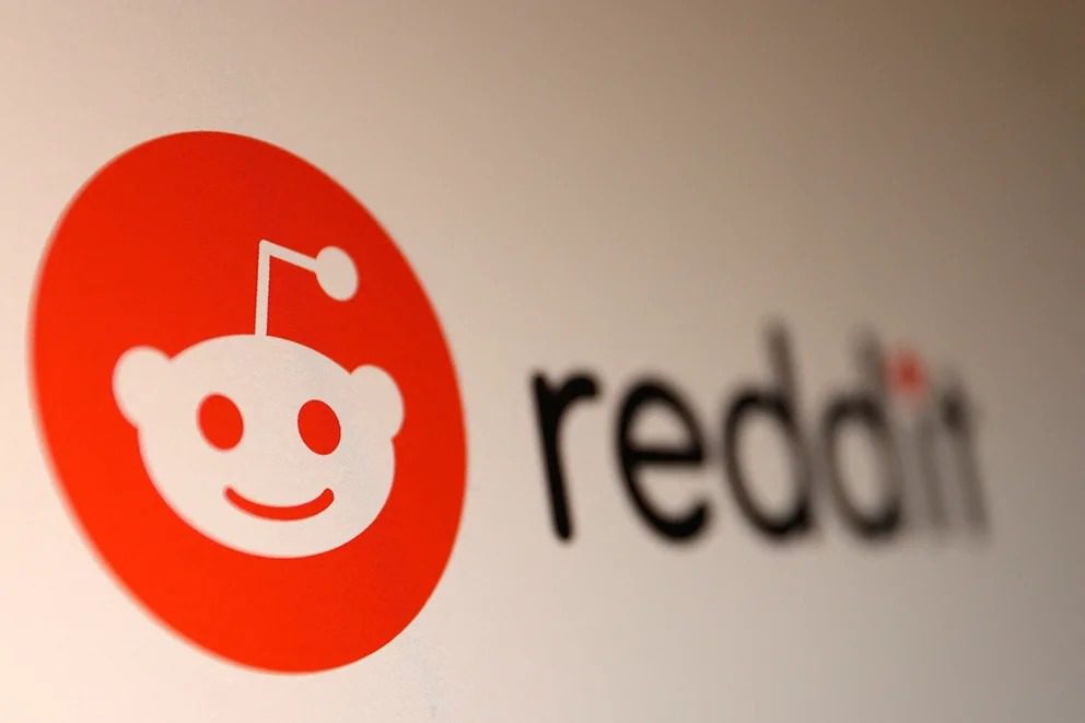 Trucos para identificar estafas online en Reddit