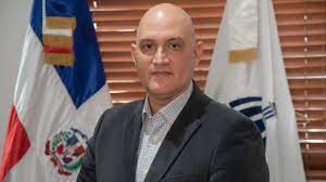 Realizarán simulación del sistema de recuperación y evaluación de daños y pérdidas por desastres