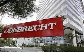 Registro de proveedores de constructora Odebrecht continuará inhabilitado