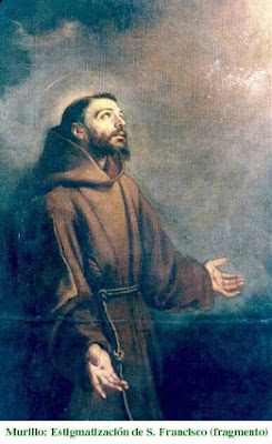 PALABRA DE DIOS MIERCOLES DE LECTURA "El que empuña el arado y mira hacia atrás, no sirve para el Reino de Dios".