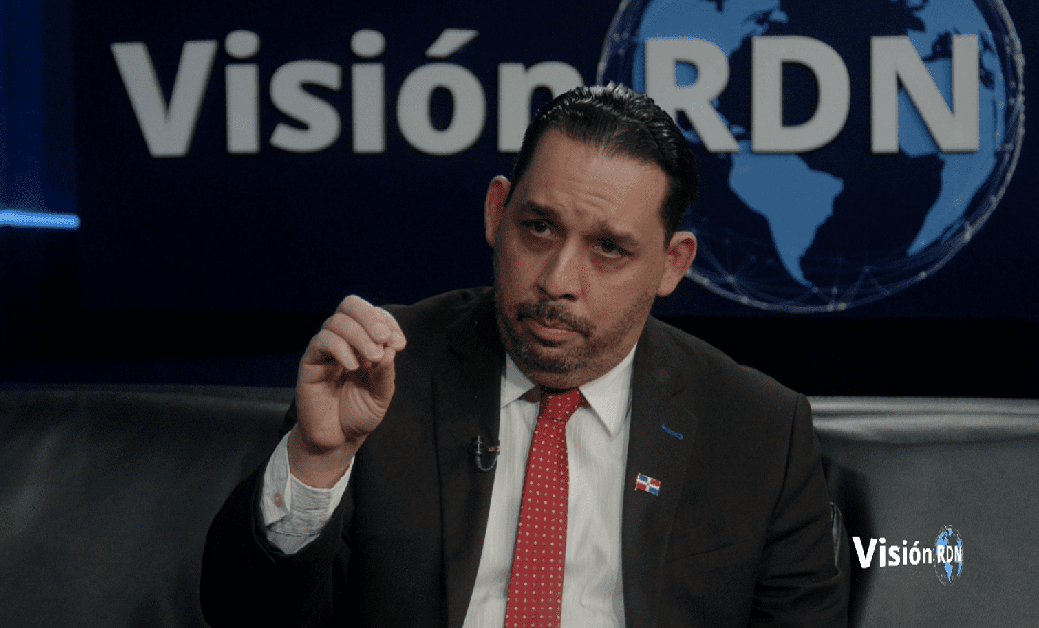 Datos contundentes: jurista explica todo lo que no se había dicho del caso Tekashi