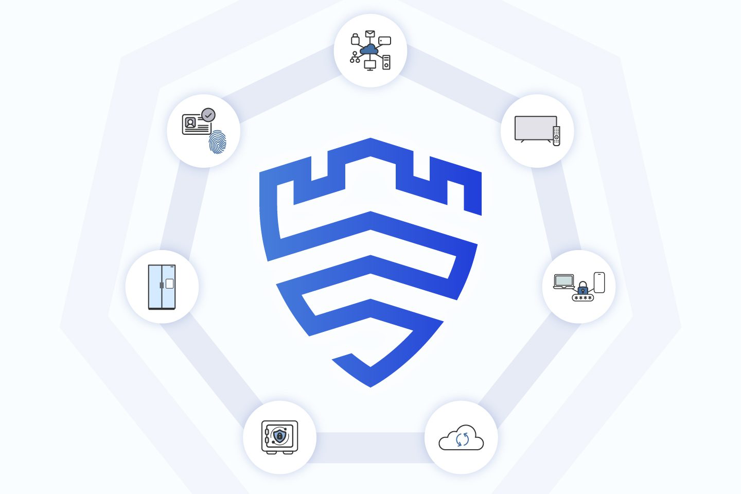 Samsung capacita a sus clientes con soluciones de seguridad innovadoras y democratizadas en SDC23 
