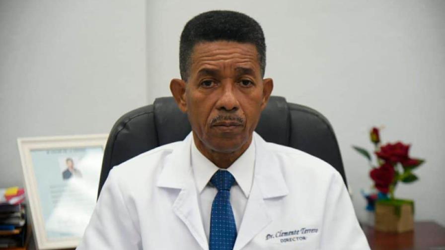 Infectólogo alerta sobre las secuelas del dengue que pueden presentar los pacientes