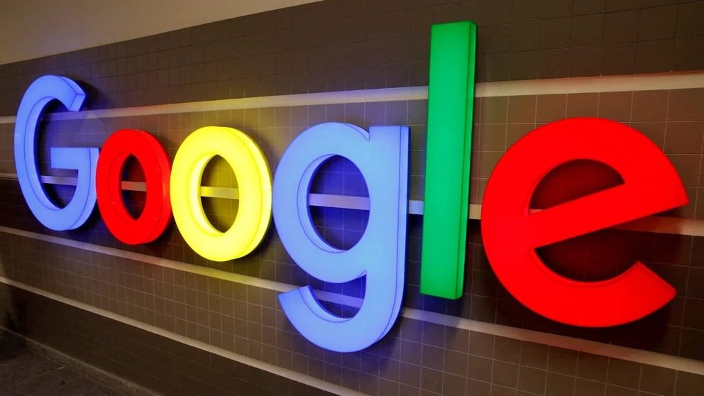 Google adopta passkeys como método predeterminado de autenticación