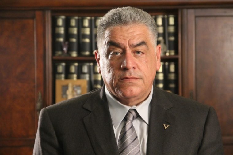 Exministro de las Fuerzas Armadas advierte que los 1,500 soldados enviados por Kenia no resolverán la crisis en Haití