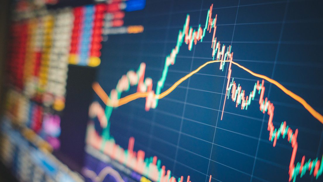 La OMC advierte sobre una fragmentación "muy costosa" de la economía global