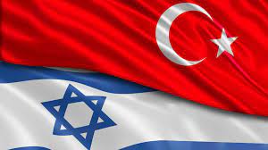 Turquía suspende sus acuerdos energéticos con Israel