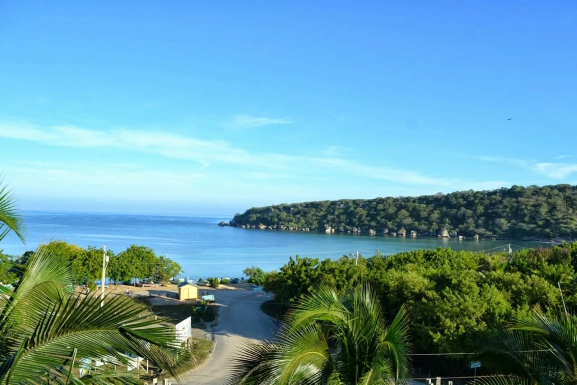 Cibao Atlántico, un paraíso por descubrir desde Puerto Plata a Montecristi