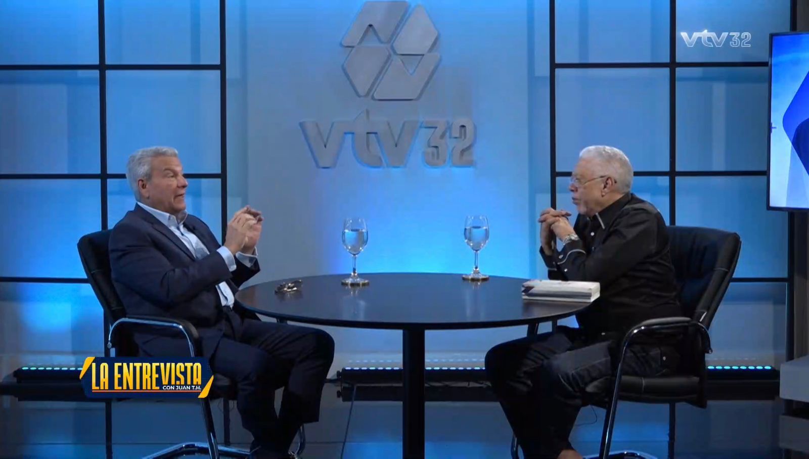 LISANDRO MACARRULLA ASEGURA QUE EL FUTURO ECONÓMICO DE REPÚBLICA DOMINICANA ES PROMISORIO