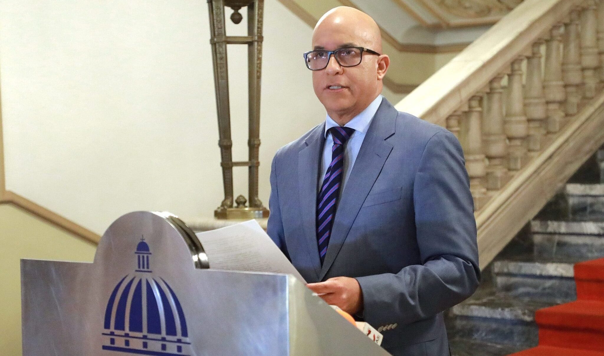 Gobierno inicia plan por dengue