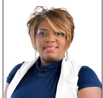 Marilín De los Santos: "Se debe continuar impulsando políticas públicas que mejoren la calidad de vida de las familias dominicanas"