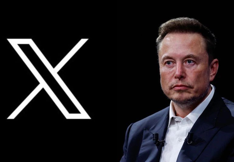 Elon Musk asegura Twitter está a punto de obtener beneficios pese a caótica gestión; la red social necesitará algo más para ser rentable