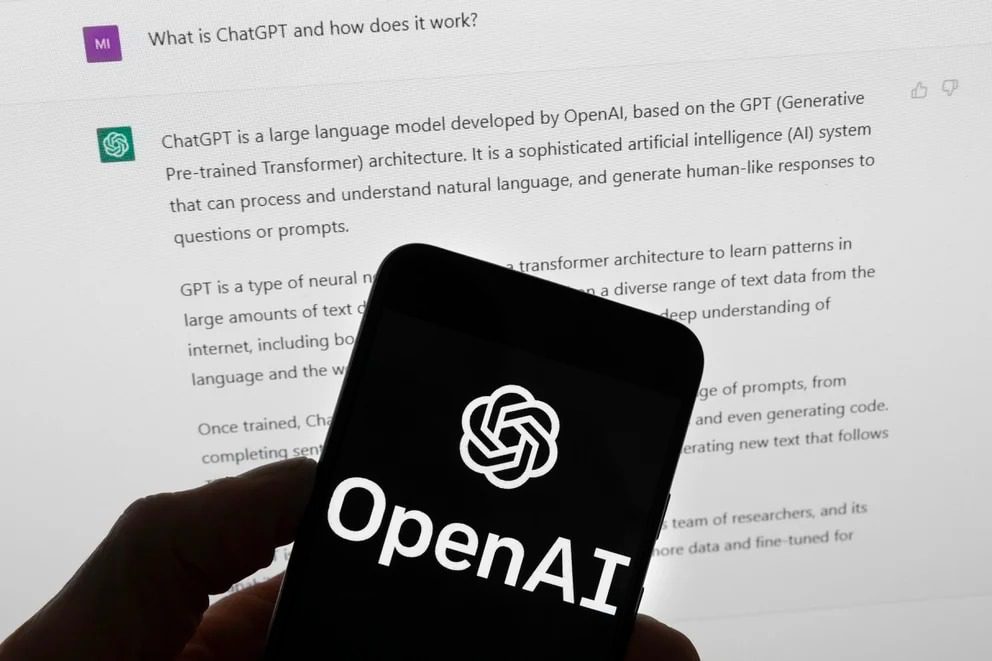 Qué es un prompt y por qué es un el elemento clave para utilizar la inteligencia artificial