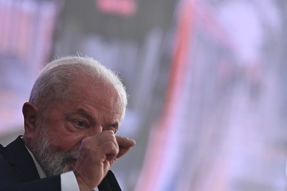 El gobierno de Lula da Silva autorizó la entrada de tropas de Estados Unidos para un ejercicio conjunto en la Amazonía brasileña