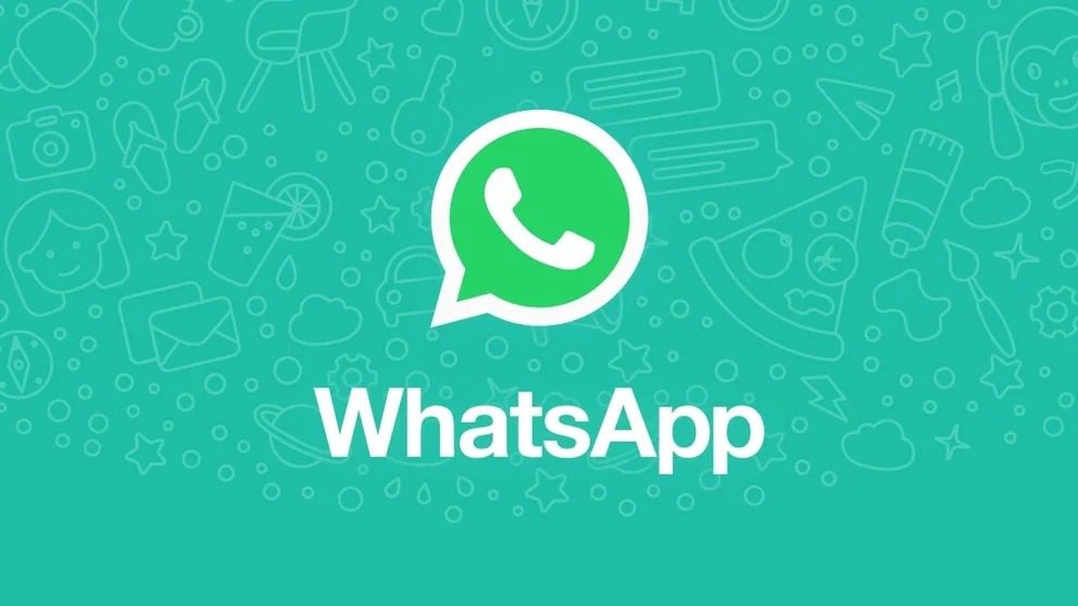 WhatsApp: Todo lo que debes y no debes hacer para evitar bloqueos