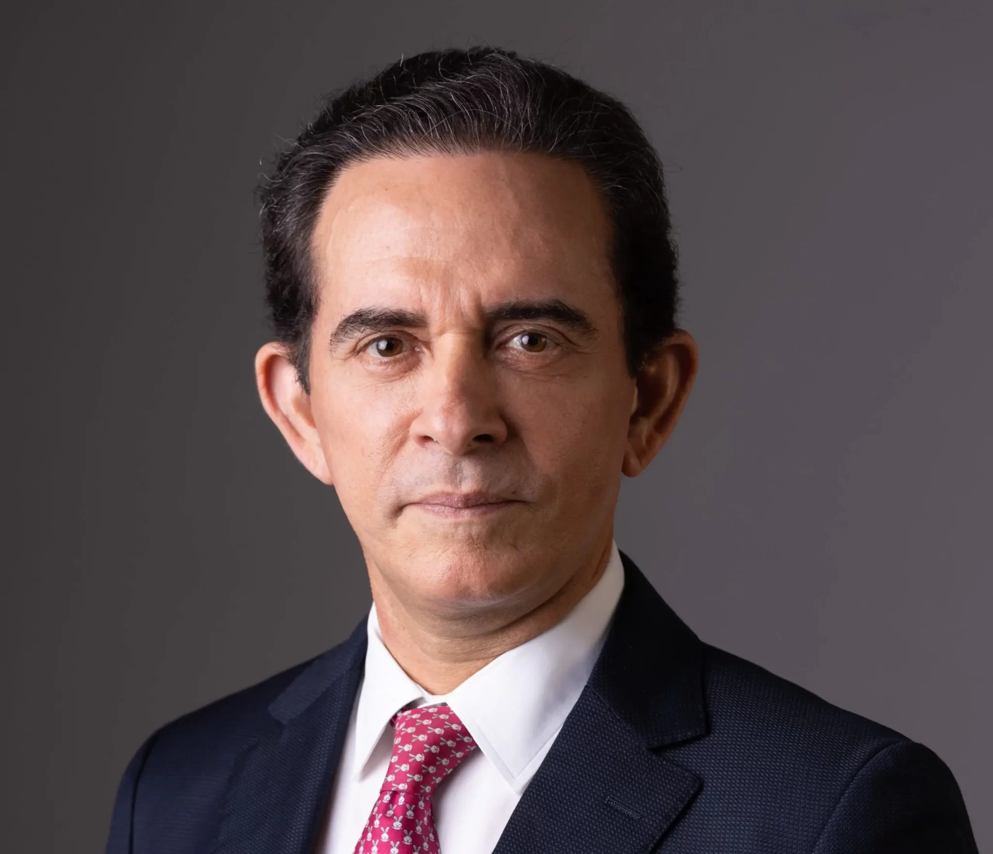 Retos éticos, derechos humanos y democracia en el constitucionalismo digital