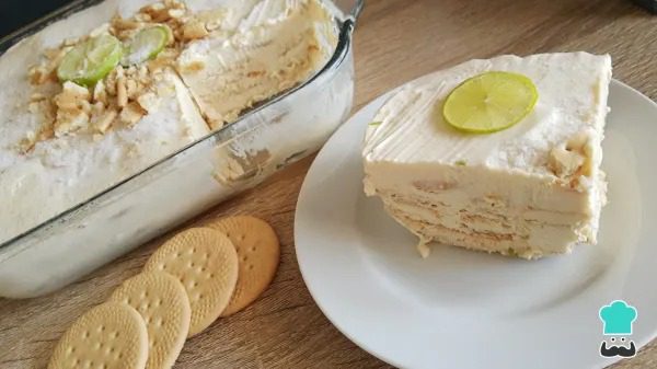 Cómo conservar el pan