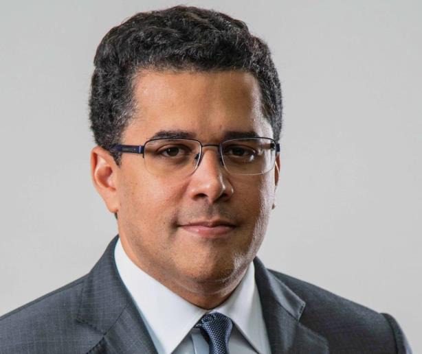 David Collado: "Tenemos que apostar por la diversificación: turismo cultural, de lujo, deportivo..."