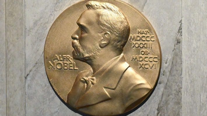 ¿Quién ganará el Nobel de la Paz 2023?: La gran incógnita a un día del esperado anuncio