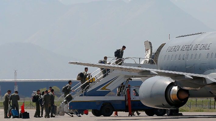 Guerra Israel-Hamás golpea al mundo: Reportan más de 100 víctimas extranjeras y países preparan vuelos de repatriación