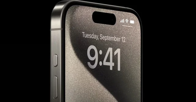 Apple lanza una actualización urgente para iPhone antiguos y en esto consiste