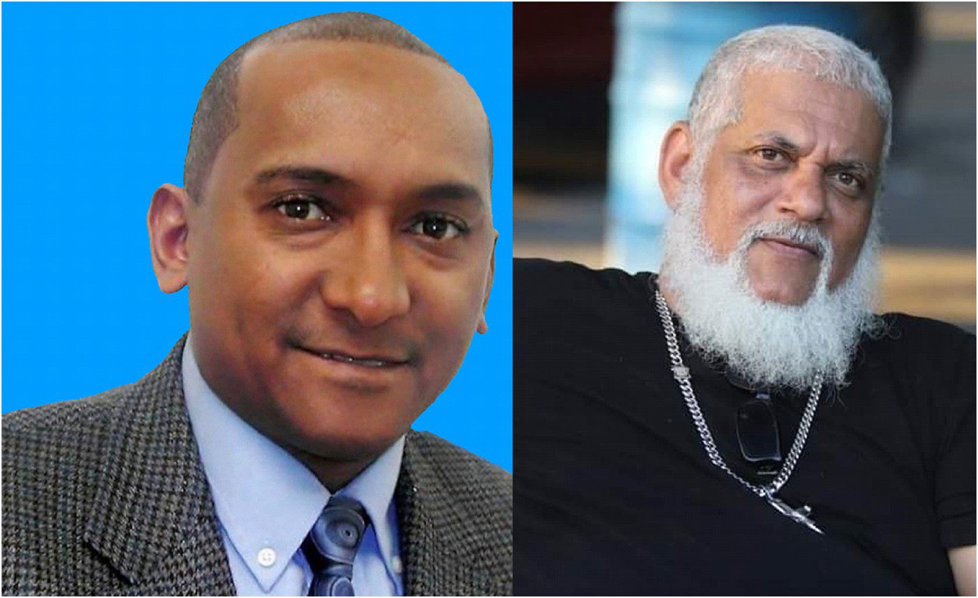 NUEVOS DETALLES: Investigación revela presidente Casa Dominicana disparó en defensa propia contra activista en Pensilvania