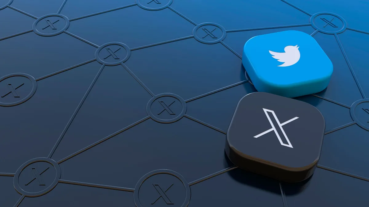 X, antes conocido como Twitter, estrena dos nuevos planes de suscripción y estas son las diferencias