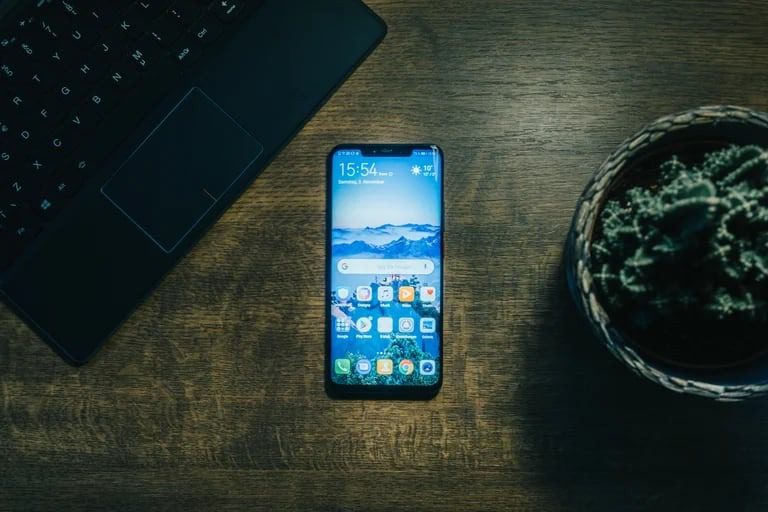Cómo transcribir llamadas de audio a texto en celulares Android