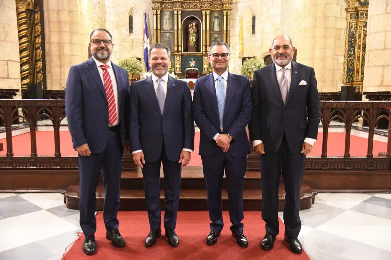 Turismo dominicano ancla su interés en la "Gran Manzana"