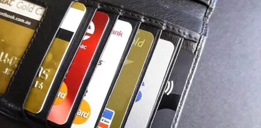 El consumo con tarjetas durante el Black Friday creció un 23.6%