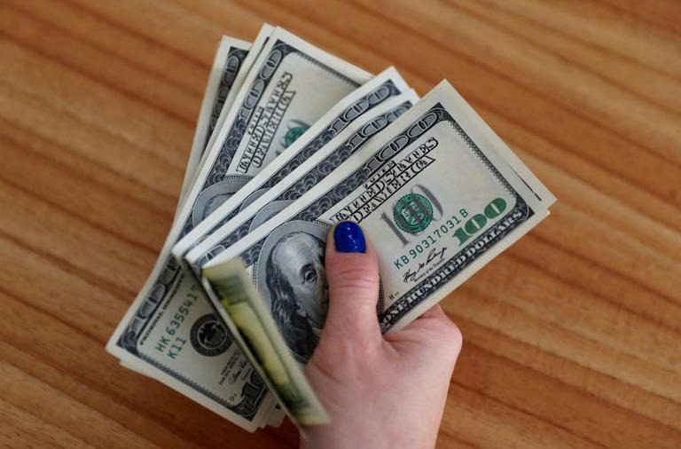 Analistas suben estimación inflación de Argentina a 185% para 2023: encuesta banco central