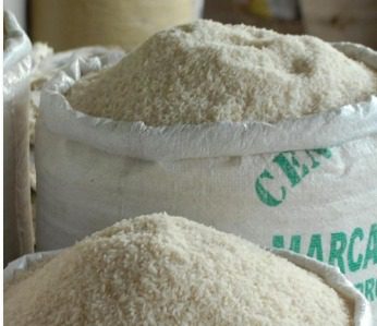 Afirman que el arroz ha subido 12% en cinco meses